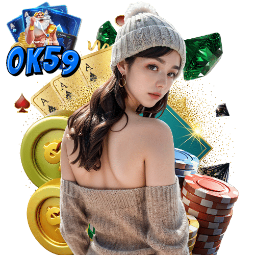 ok59 login