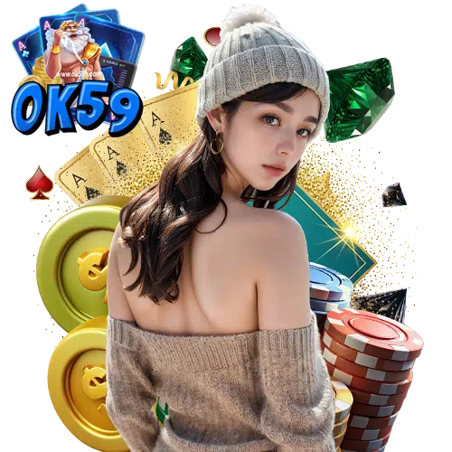ok59 login