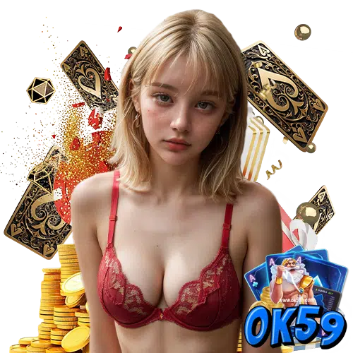 ok59 slot