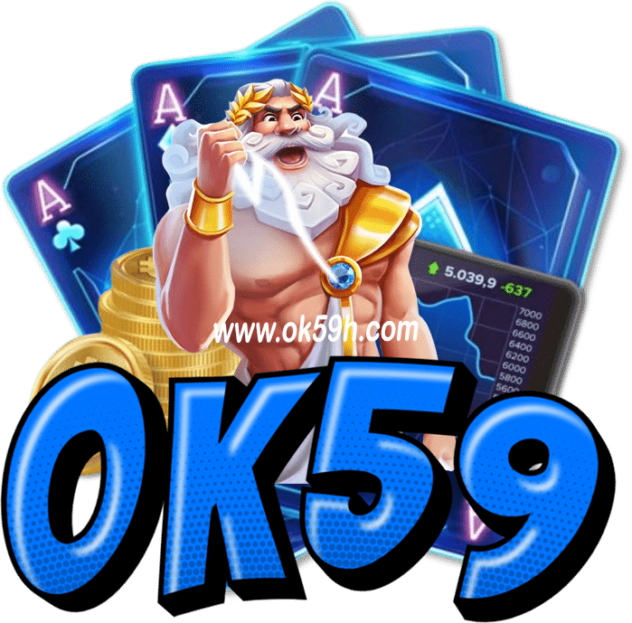 ok59h